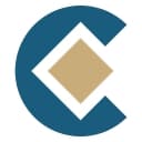 Creative Planning logo