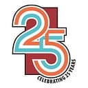 Creative Solutions Group logo