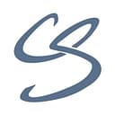 Creative Solutions in Healthcare logo