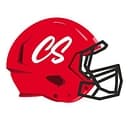 Creative Sports logo