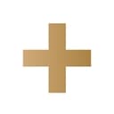 Creative Theory Agency logo