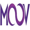 Creative Things logo