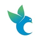 Creative Vast logo