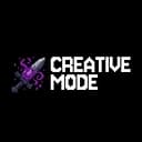 CreativeMode (YC S24) logo