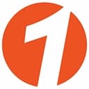 CREATIVEONE logo