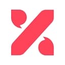 CreativeX logo