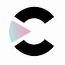Creator Origin logo