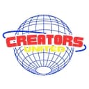 Creators United logo