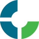 Creatunity LLC logo