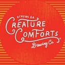 Creature Comforts Brewing Co. logo