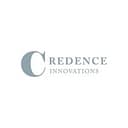 Credence Innovations logo