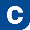 Credible logo