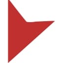 CREDIT CENTRAL logo
