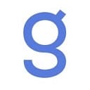 CREDIT GENIE logo