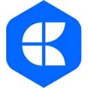 Credit Key logo