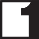Credit Union 1 Alaska logo