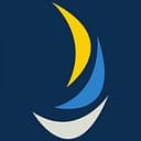 CREDIT UNION OF ATLANTA logo