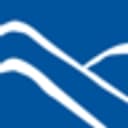 Credit Union of Colorado logo