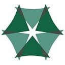 Credit Union of Denver logo