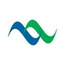Credit Union of Southern California logo