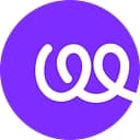 Creditspring logo