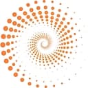 CredLens logo
