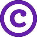 Creed Comms logo
