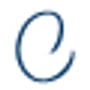 Creegan Communications logo