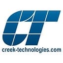 Creek Technologies Company logo