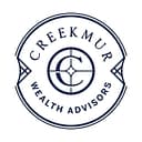 Creekmur Wealth Advisors logo