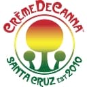 Creme De Canna Collective logo