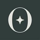 Creo Collective logo