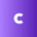 Crescendo logo