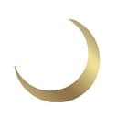 Crescent Brands logo