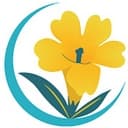 Crescent Hospice logo