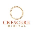 Crescere Digital logo