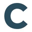 Cresco Labs logo