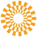 Cresset logo
