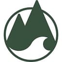 Crest Partners logo