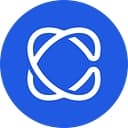 Cresta logo