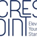 Crestpointuk logo