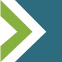 Crete Professionals Alliance logo