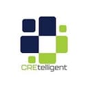 Cretelligent logo