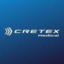 Cretex Medical logo