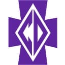 Cretin-Derham Hall logo
