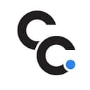 Crew Capital logo