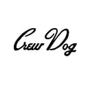 Crew Dog logo