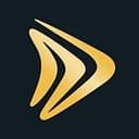 CREW Greater Cincinnati logo