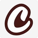 crewAI logo