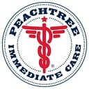 CRH Healthcare, LLC logo